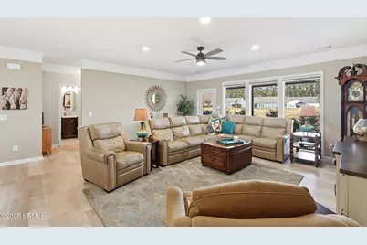 216 Palmdale Lane, Hardeeville, SC 29909 - Photo 27