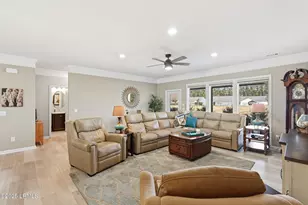 216 Palmdale Ln, Hardeeville, SC 29909 - Photo 27