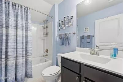 216 Palmdale Lane, Hardeeville, SC 29909 - Photo 49