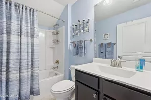 216 Palmdale Ln, Hardeeville, SC 29909 - Photo 49