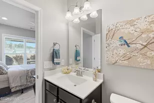 216 Palmdale Ln, Hardeeville, SC 29909 - Photo 41