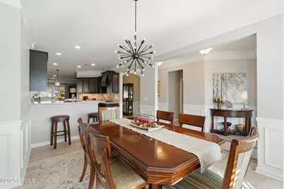 216 Palmdale Lane, Hardeeville, SC 29909 - Photo 9