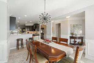 216 Palmdale Ln, Hardeeville, SC 29909 - Photo 9