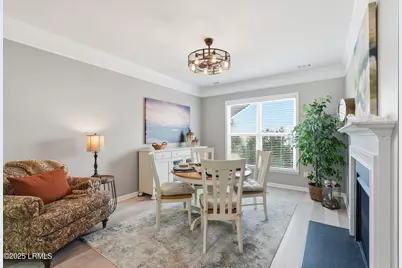 216 Palmdale Lane, Hardeeville, SC 29909 - Photo 23