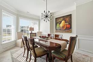 216 Palmdale Ln, Hardeeville, SC 29909 - Photo 7