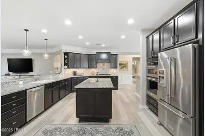 216 Palmdale Lane, Hardeeville, SC 29909 - Photo 17