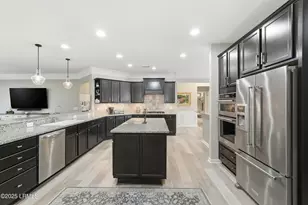 216 Palmdale Ln, Hardeeville, SC 29909 - Photo 17