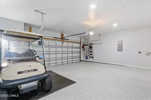 216 Palmdale Ln, Hardeeville, SC 29909 - Photo 51