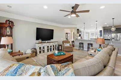 216 Palmdale Lane, Hardeeville, SC 29909 - Photo 29