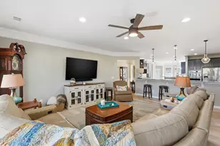 216 Palmdale Ln, Hardeeville, SC 29909 - Photo 29