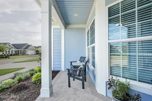 216 Palmdale Ln, Hardeeville, SC 29909 - Photo 3