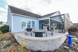 216 Palmdale Ln, Hardeeville, SC 29909 - Photo 59