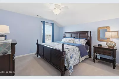 216 Palmdale Lane, Hardeeville, SC 29909 - Photo 47