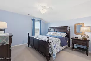 216 Palmdale Ln, Hardeeville, SC 29909 - Photo 47