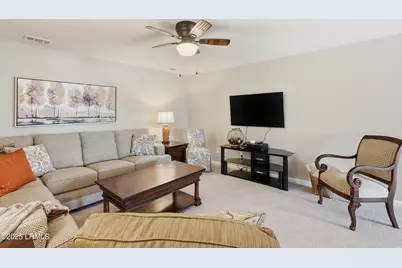 216 Palmdale Lane, Hardeeville, SC 29909 - Photo 45