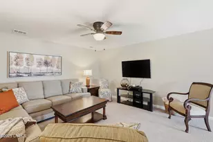 216 Palmdale Ln, Hardeeville, SC 29909 - Photo 45