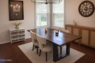 11 King's Cross Ct, Beaufort, SC 29902 - Photo 7