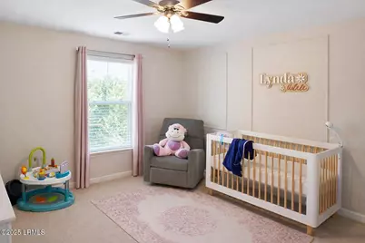 11 Kings Cross Court, Beaufort, SC 29902 - Photo 9