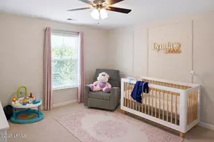 11 King's Cross Ct, Beaufort, SC 29902 - Photo 9