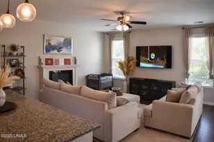 11 King's Cross Ct, Beaufort, SC 29902 - Photo 3