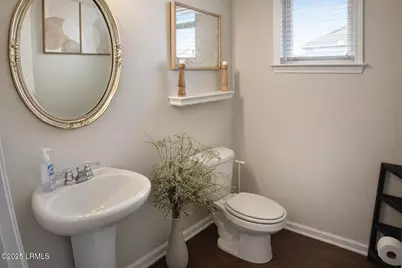 11 Kings Cross Court, Beaufort, SC 29902 - Photo 17