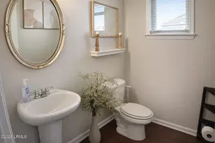 11 King's Cross Ct, Beaufort, SC 29902 - Photo 17