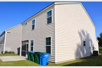 11 Kings Cross Court, Beaufort, SC 29902 - Photo 19