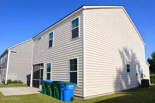 11 King's Cross Ct, Beaufort, SC 29902 - Photo 19