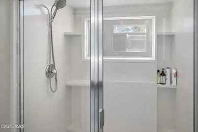 11 Kings Cross Court, Beaufort, SC 29902 - Photo 13