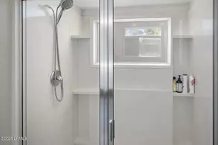 11 King's Cross Ct, Beaufort, SC 29902 - Photo 13