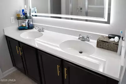 11 Kings Cross Court, Beaufort, SC 29902 - Photo 15