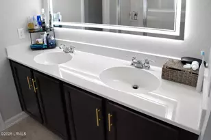 11 King's Cross Ct, Beaufort, SC 29902 - Photo 15