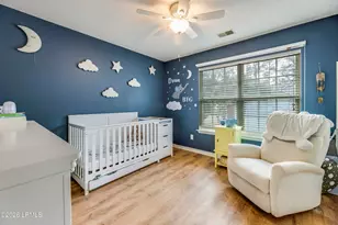 4 W Morningside Dr, Bluffton, SC 29910 - Photo 15