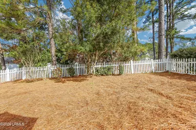 4 W Morningside Drive, Bluffton, SC 29910 - Photo 21
