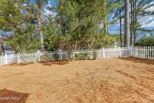 4 W Morningside Dr, Bluffton, SC 29910 - Photo 21