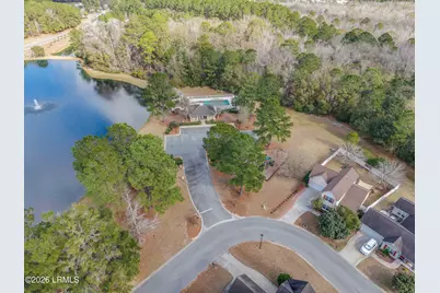 4 W Morningside Drive, Bluffton, SC 29910 - Photo 27