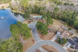 4 W Morningside Dr, Bluffton, SC 29910 - Photo 27