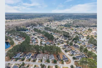 4 W Morningside Drive, Bluffton, SC 29910 - Photo 25