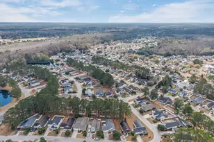 4 W Morningside Dr, Bluffton, SC 29910 - Photo 25