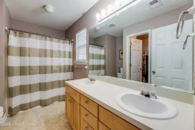 4 W Morningside Drive, Bluffton, SC 29910 - Photo 13