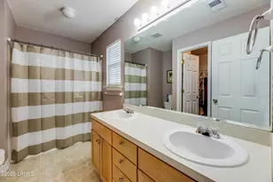 4 W Morningside Dr, Bluffton, SC 29910 - Photo 13