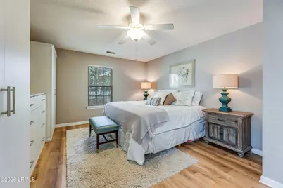 4 W Morningside Drive, Bluffton, SC 29910 - Photo 11