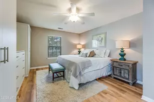 4 W Morningside Dr, Bluffton, SC 29910 - Photo 11