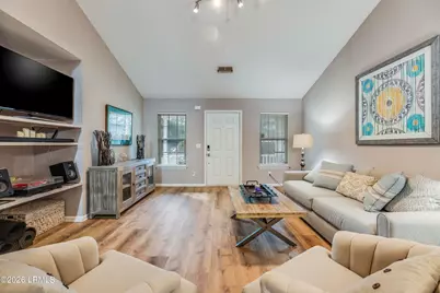 4 W Morningside Drive, Bluffton, SC 29910 - Photo 5