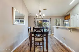 4 W Morningside Dr, Bluffton, SC 29910 - Photo 7