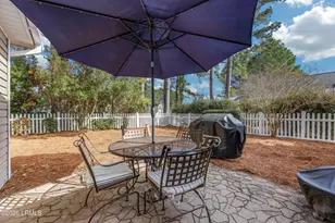 4 W Morningside Dr, Bluffton, SC 29910 - Photo 19