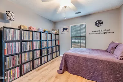 4 W Morningside Drive, Bluffton, SC 29910 - Photo 17