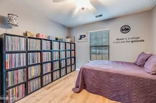 4 W Morningside Dr, Bluffton, SC 29910 - Photo 17