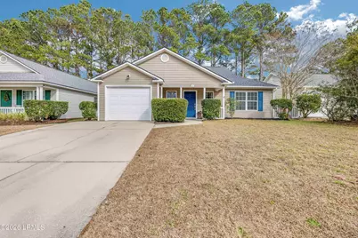 4 W Morningside Drive, Bluffton, SC 29910 - Photo 29