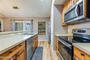 4 W Morningside Dr, Bluffton, SC 29910 - Photo 9